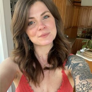 Meet your Posher, Shaylan